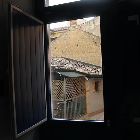 Casavacanzeivana לינה וארוחת בוקר 3*